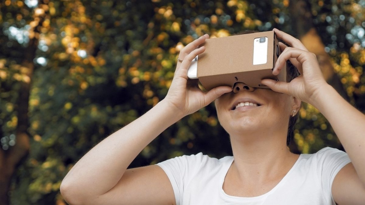 Smartbase vr picture s.jpg