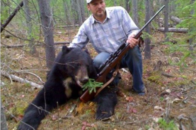 Sni mka obrazovky 2019 03 11 o 12.03.42.png