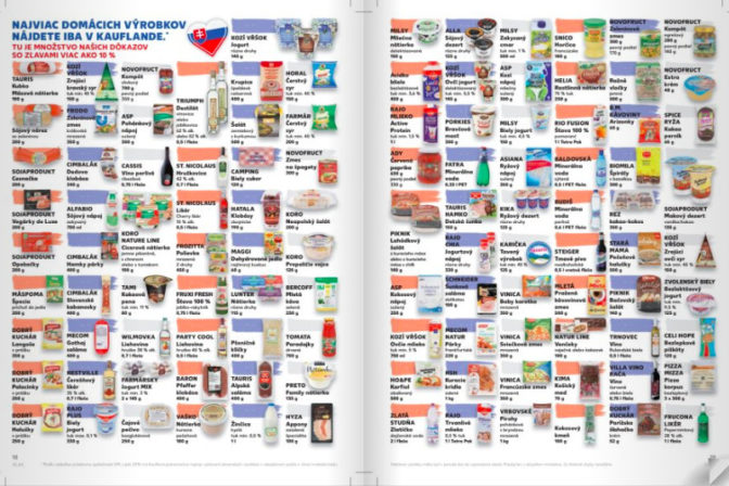 Sni mka obrazovky 2019 03 29 o 12.28.09.png