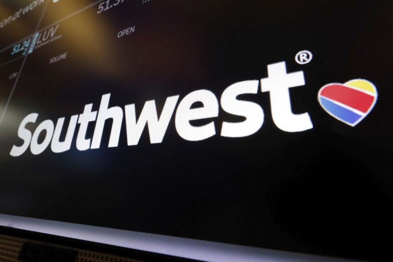 Southwest