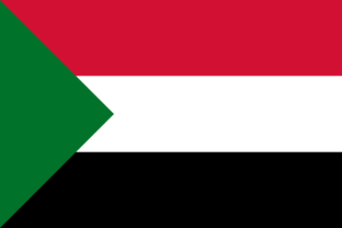 Sudan 162430_1280.png