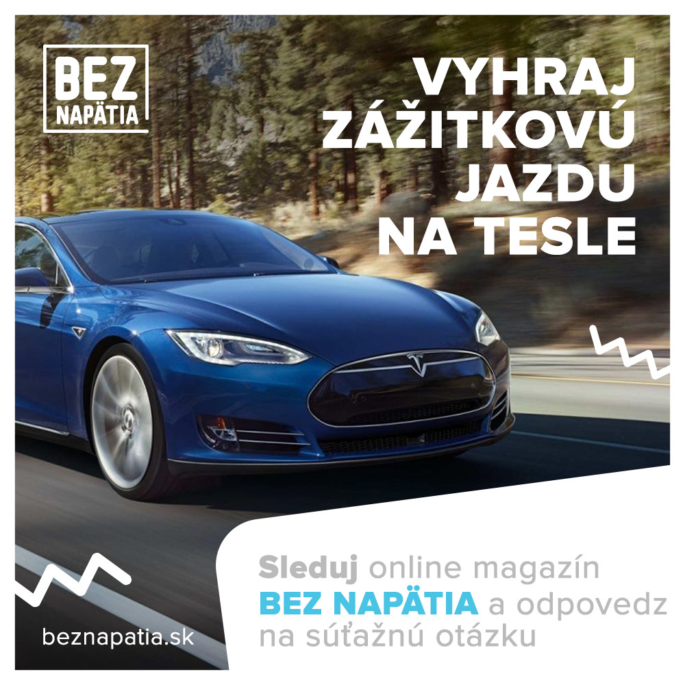 Sutaz tesla.png