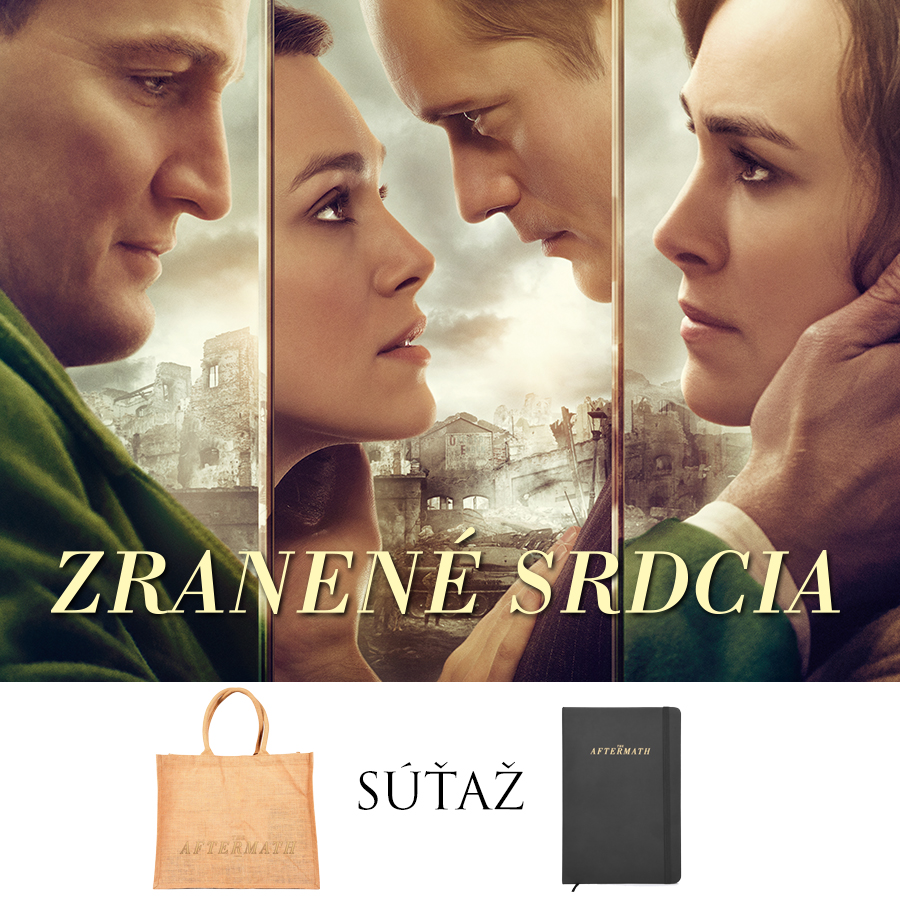 Sutaz zs_900x900.jpg