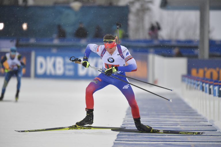 Michal Šima