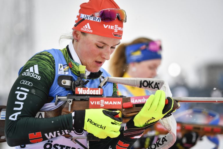 Denise Herrmann
