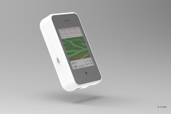 Ts_uk_studenti vyvinuli medicinsko technologicke zariadenie s case_2.jpg