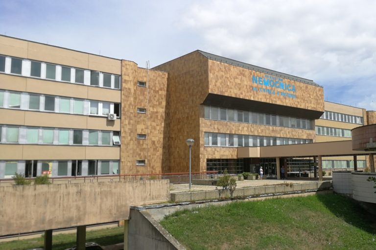 Unb petržalka