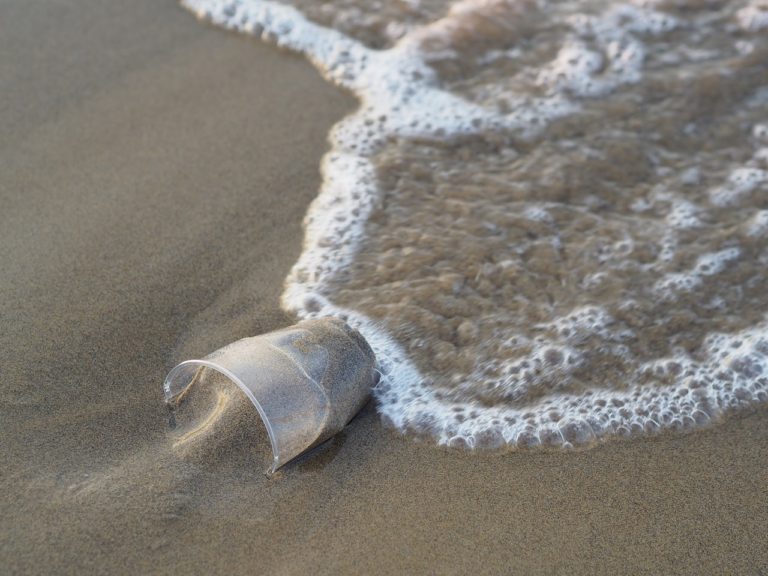 Water 3569659_1280.jpg