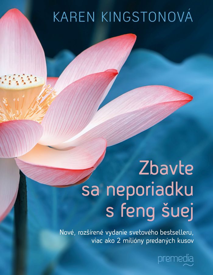 Zbavte sa neporiadku.jpg
