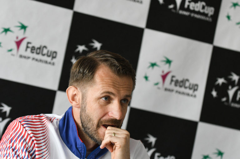 Matej Lipták