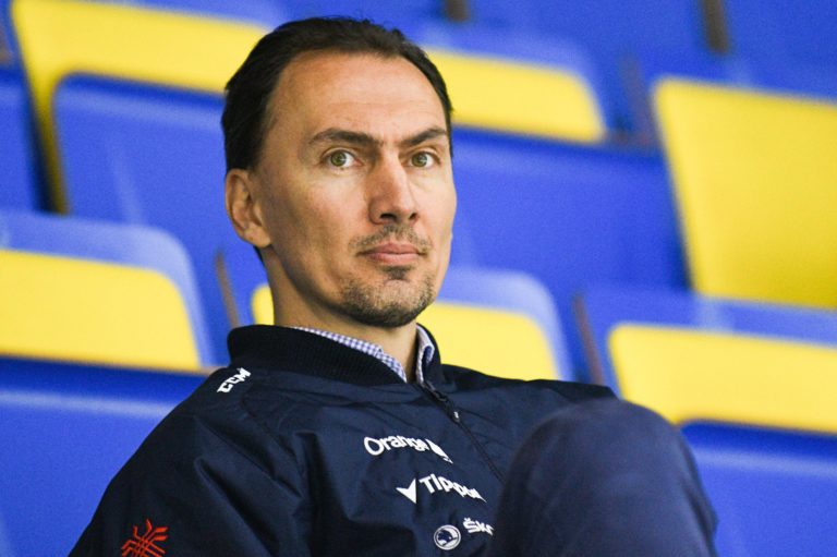 Miroslav Šatan
