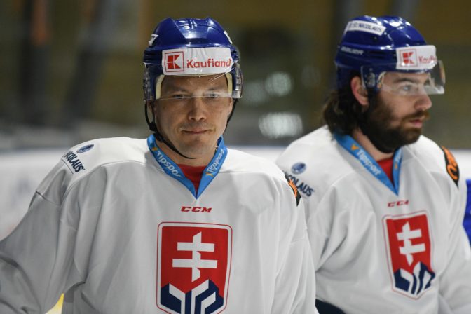 Ladislav Nagy Peter Trška