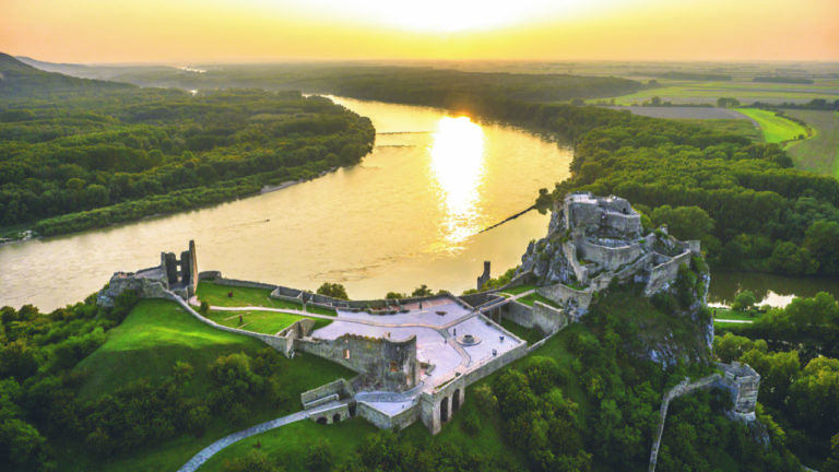 1_letecka_devin_new brt btb_bratislava region.jpeg