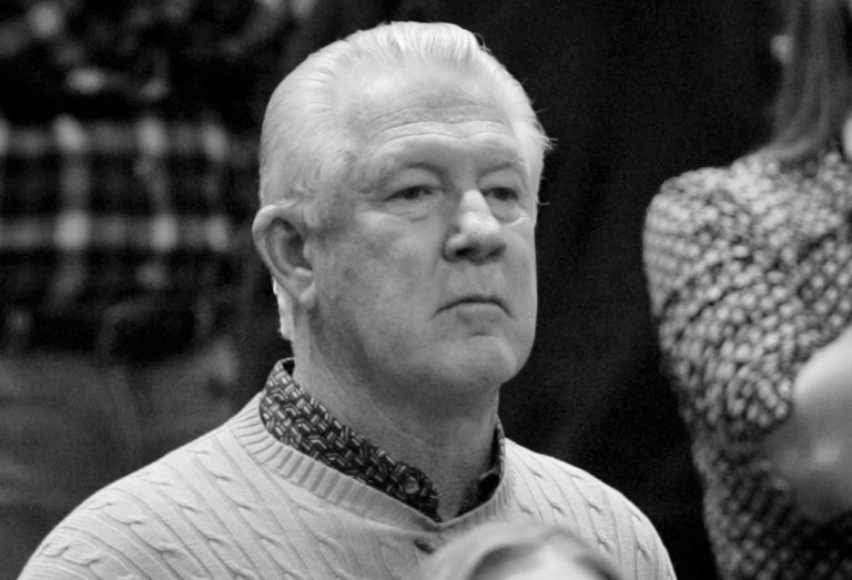John Havlicek