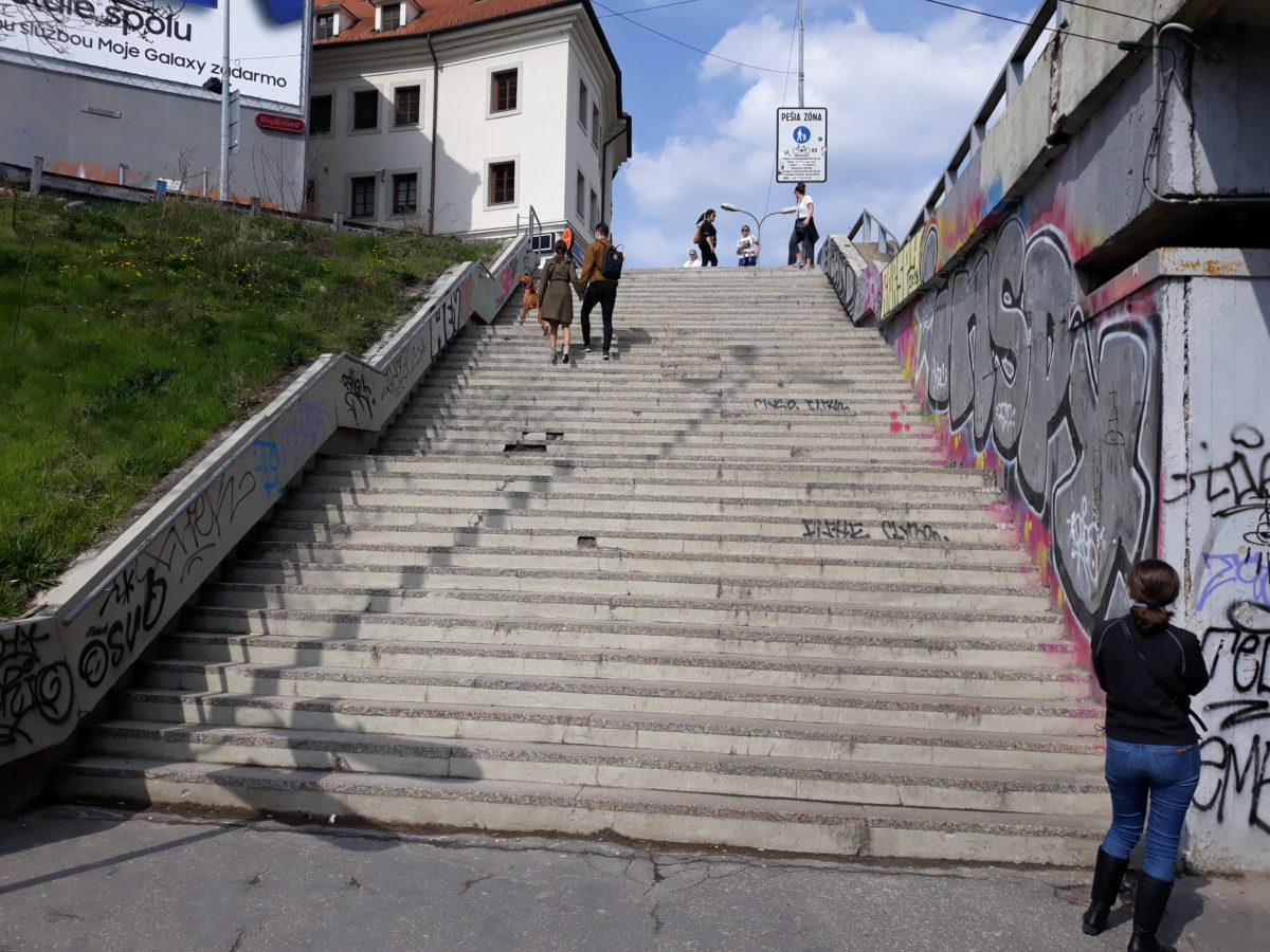 20190408_140546.jpg