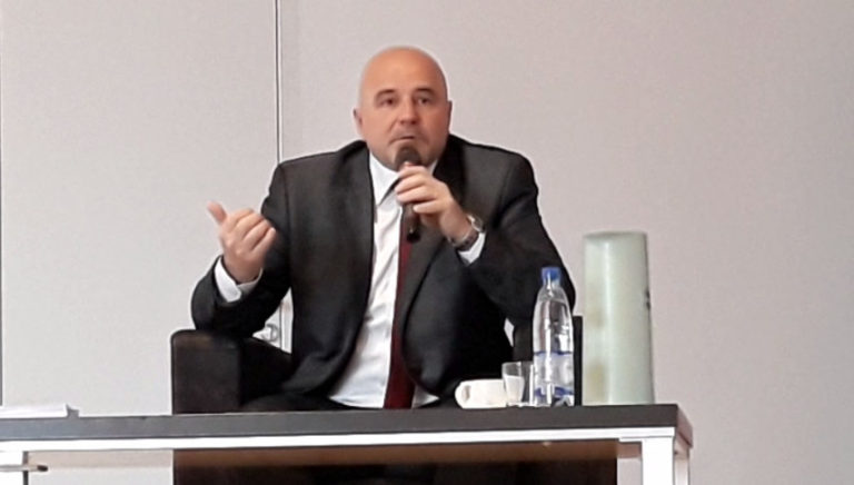 Ivan Bella