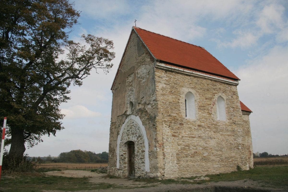 5_kopcany kostolik_trnavsky samospravny kraj.jpeg