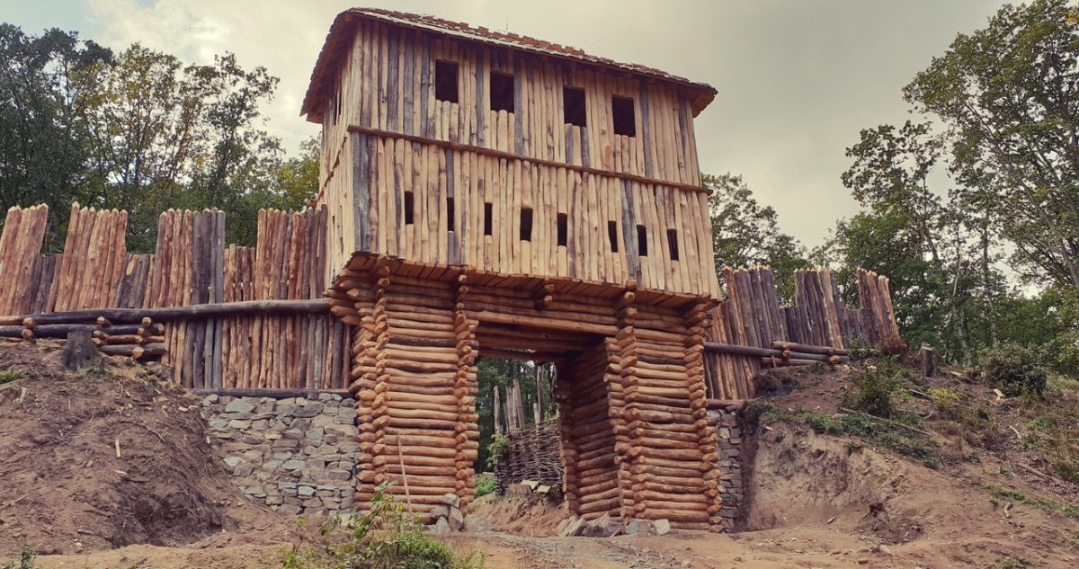 8_bojna_region nitra.jpeg