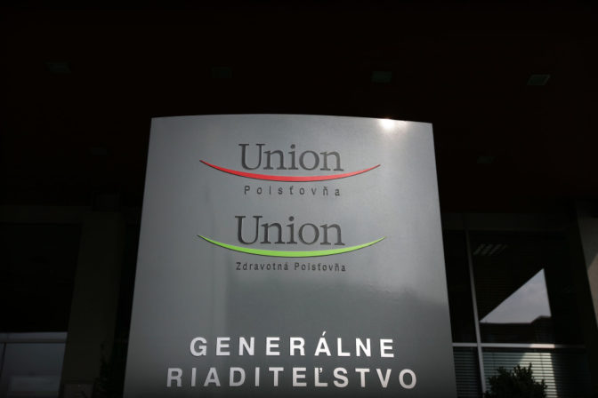 Union