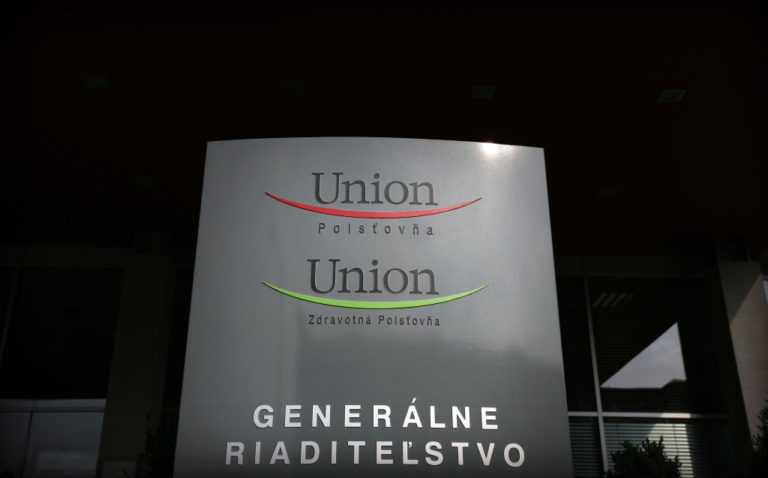 Union