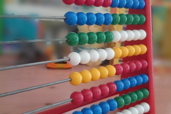 Abacus 358569_1280.jpg