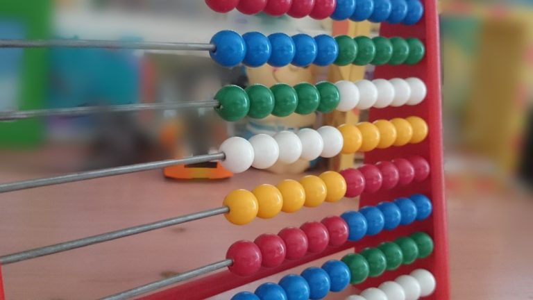 Abacus 358569_1280.jpg