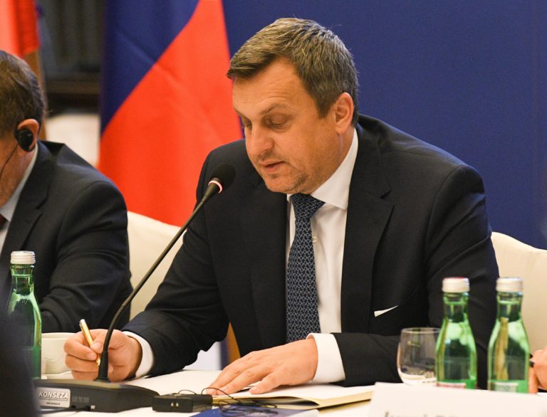 Andrej Danko