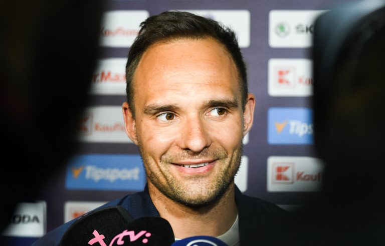 Andrej Sekera