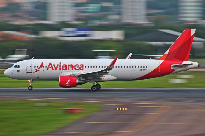 Avianca_brasil.jpg