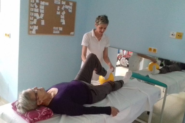 Banovce_rehab.jpg