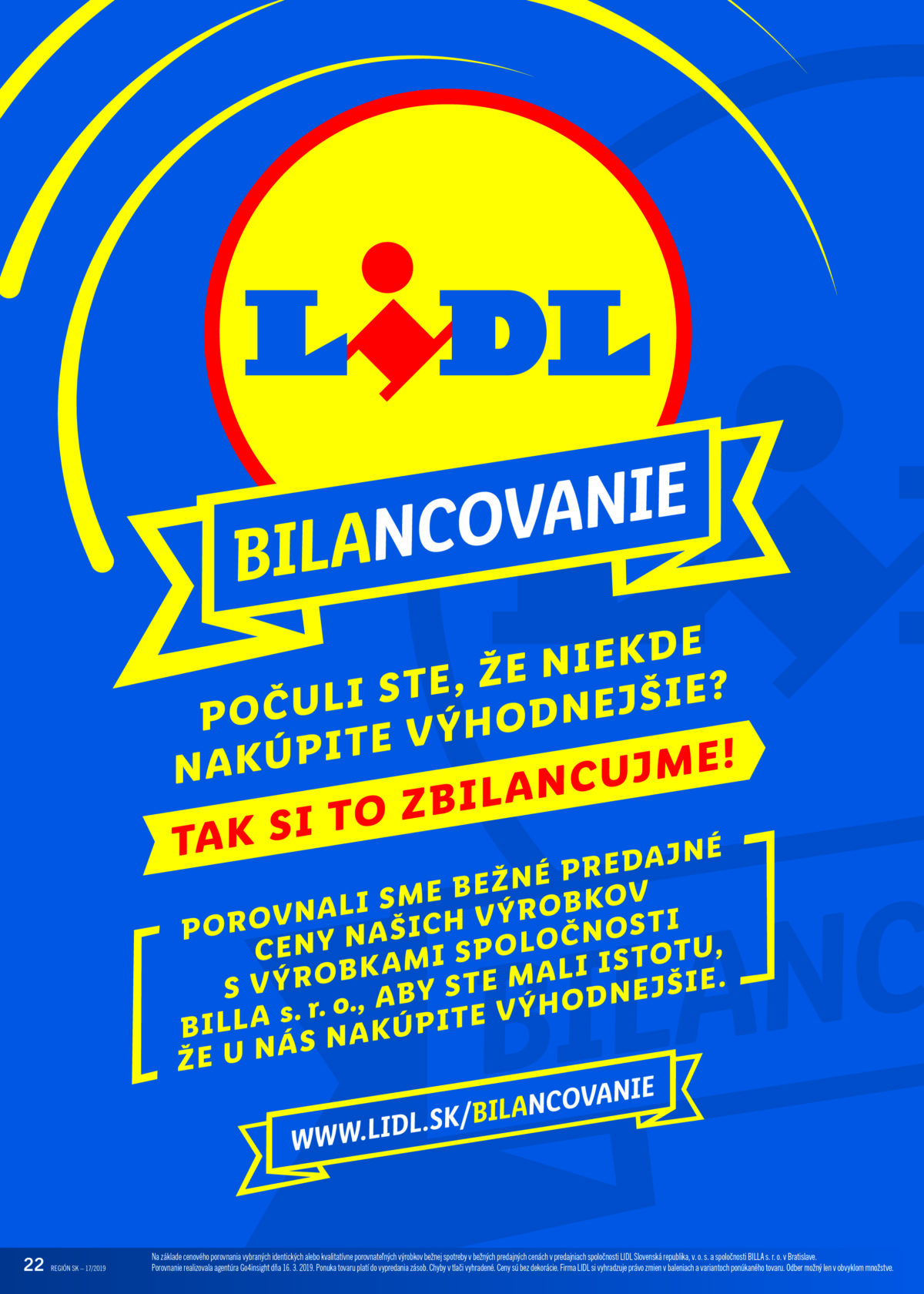Bilancovanie_strana.jpg