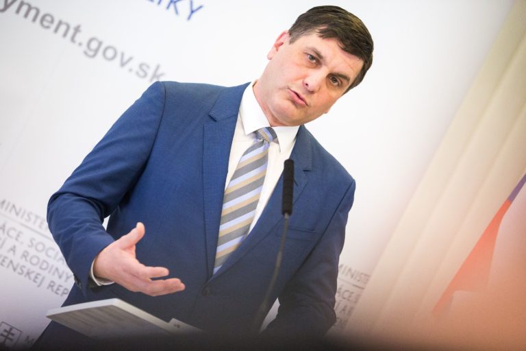 Branislav Ondruš