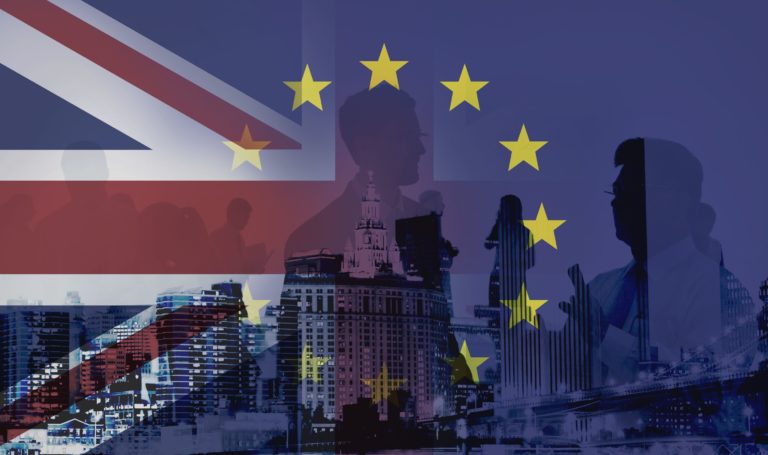 Brexit