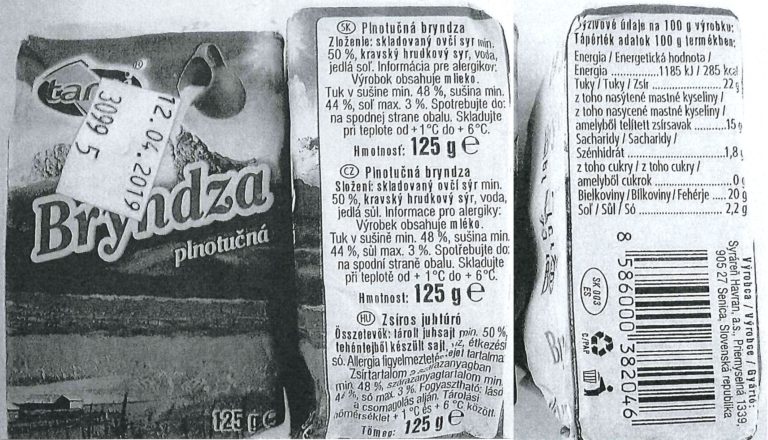 Bryndza_2019_02.jpg