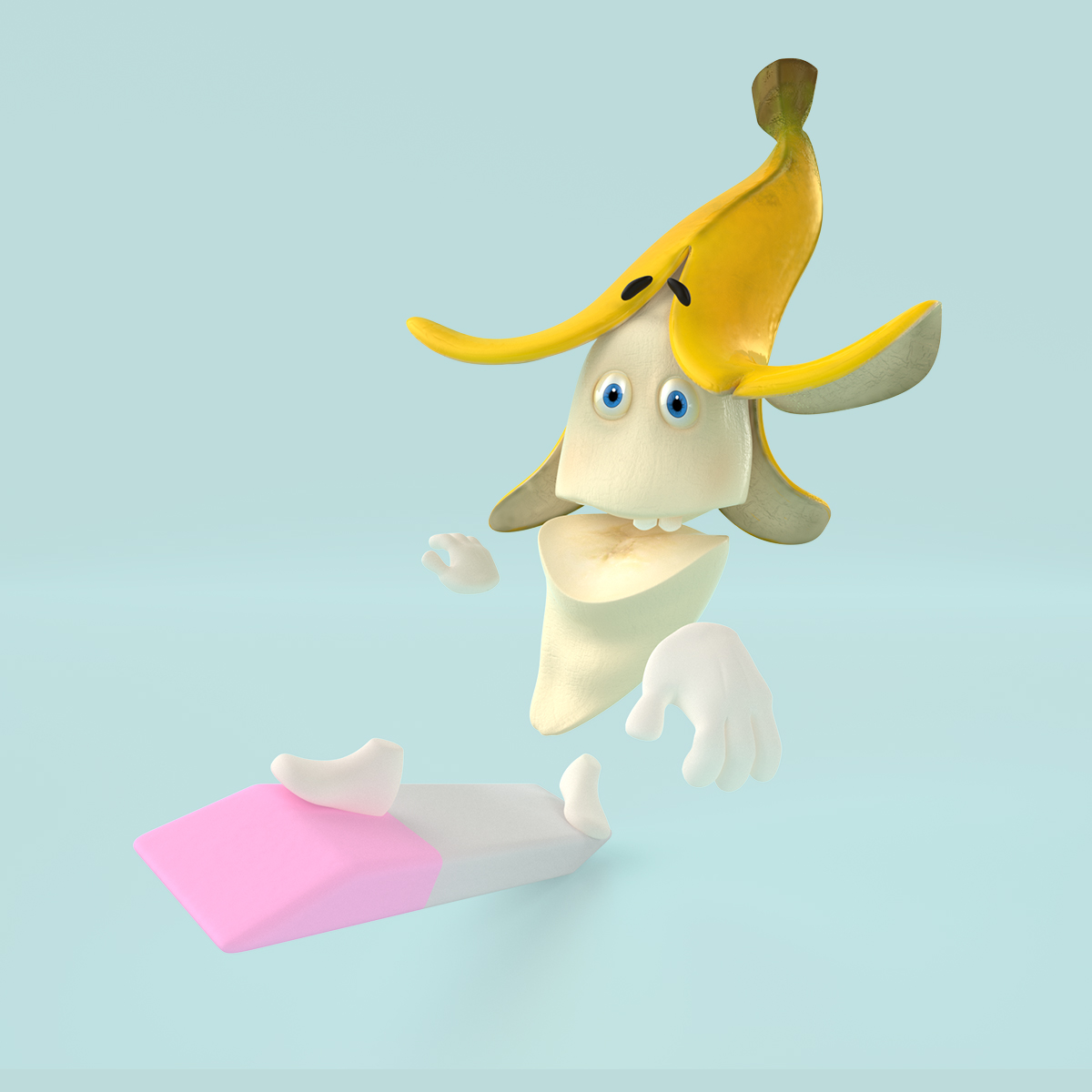 Cerstve_hlavicky_fb_post_banan_1200x1200.jpg