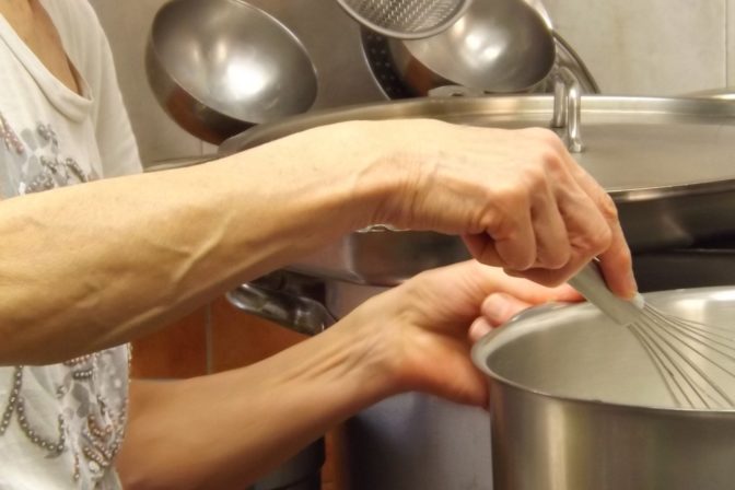 Cook 1015152_1920.jpg