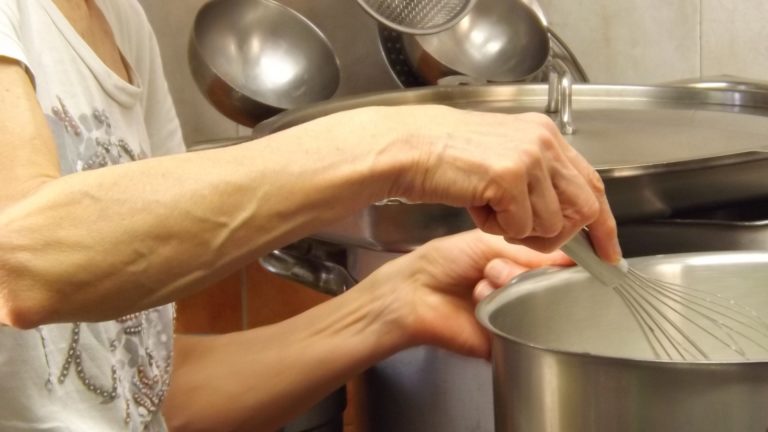 Cook 1015152_1920.jpg