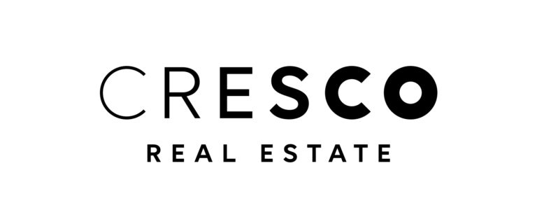 Cresco RE