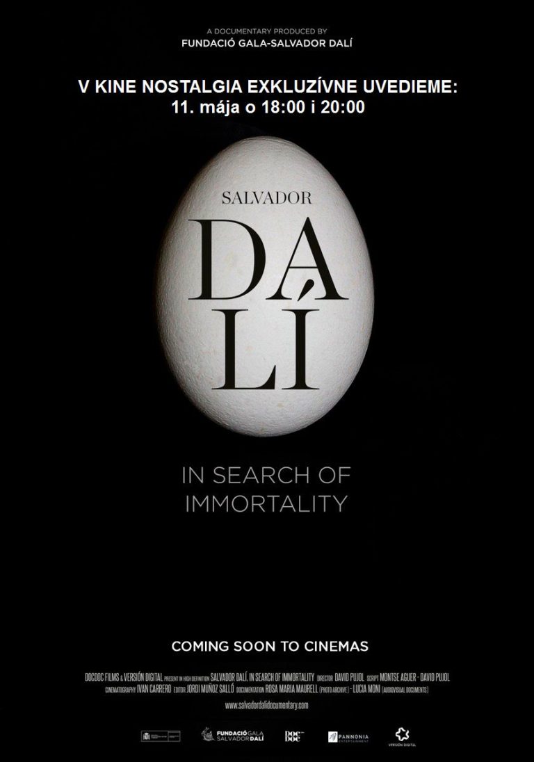 Dali.jpg