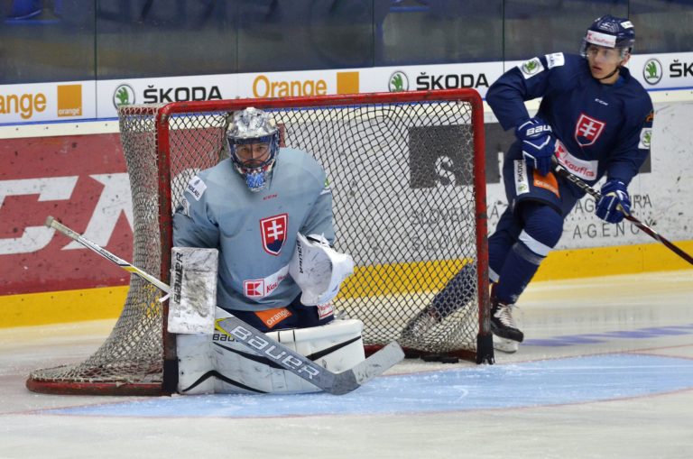 Denis Godla