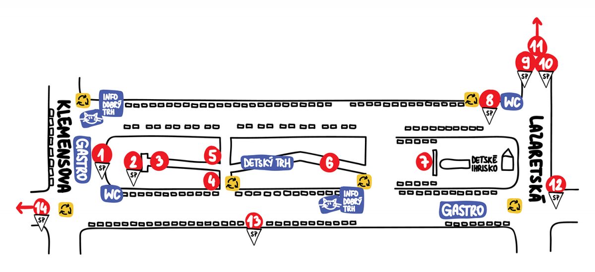 Dobry trh na jakubaku mapa.jpg
