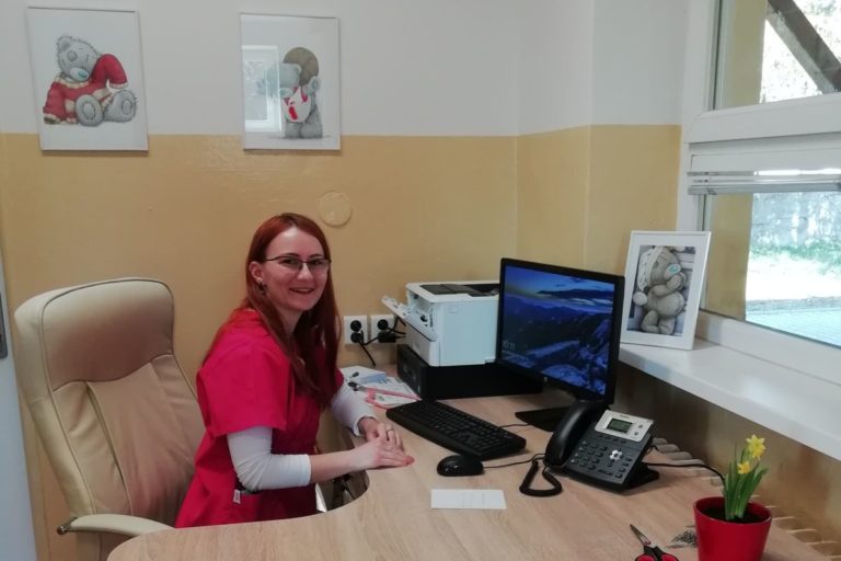 Dzurnakova_elena.jpg