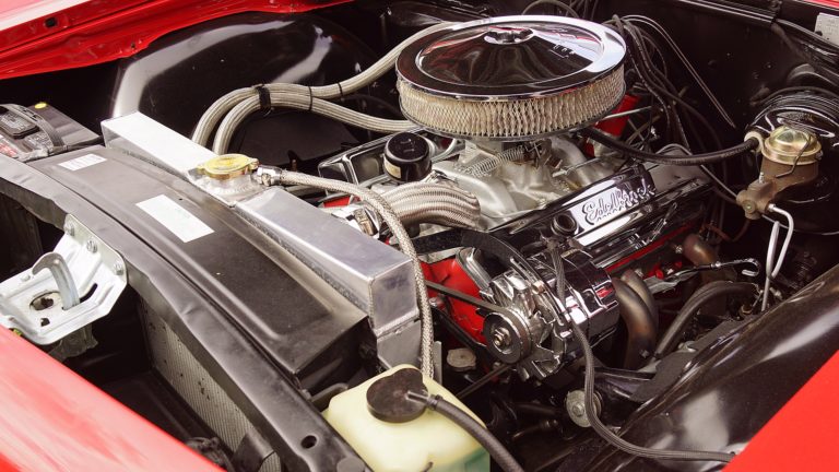 Engine 2670686_1920.jpg
