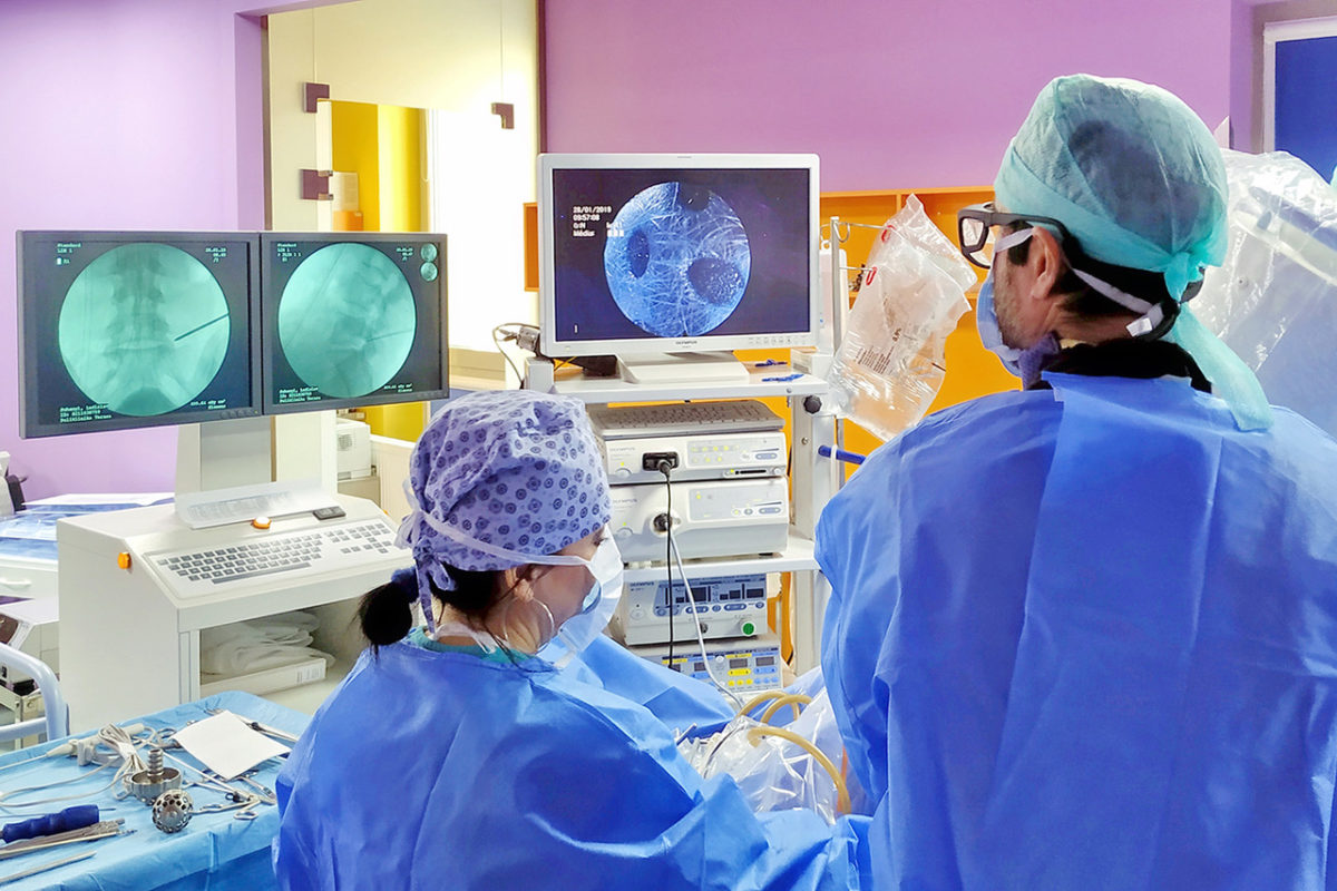 Europainclinics_tz_v.jpeg
