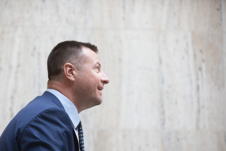 Gábor Gál