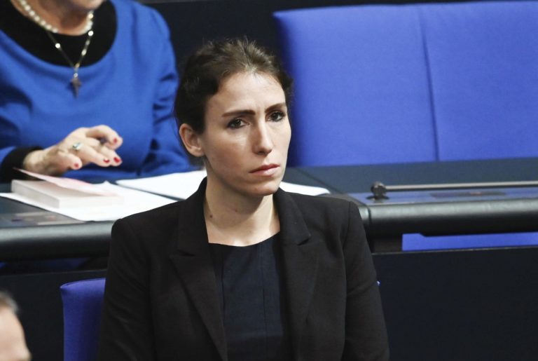 Mariana Harder-Kühnel