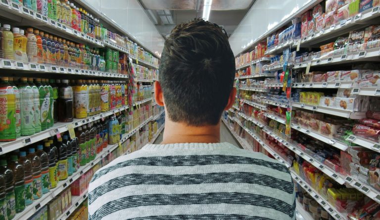Grocery 3802358_1920.jpg