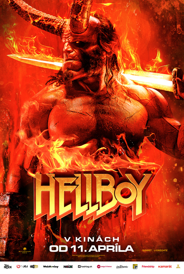 Hellboy_poster_600x889_sk.jpg