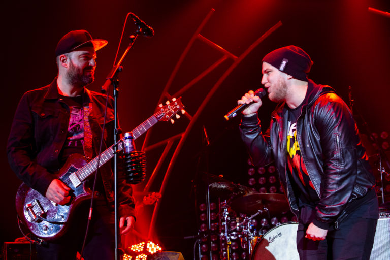 I. tasler a l. adamec martin trenkler 2.jpg