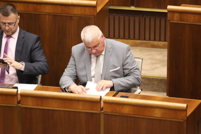 Arpád Érsek